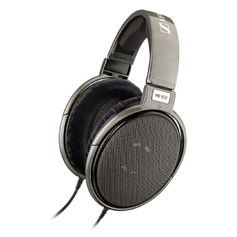 SENNHEISER HD 650